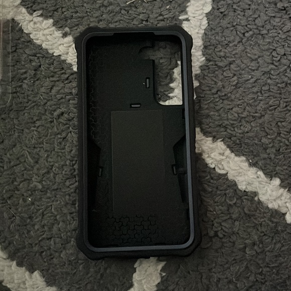 Vego Samsung Galaxy S22 case - Picture 2 of 4